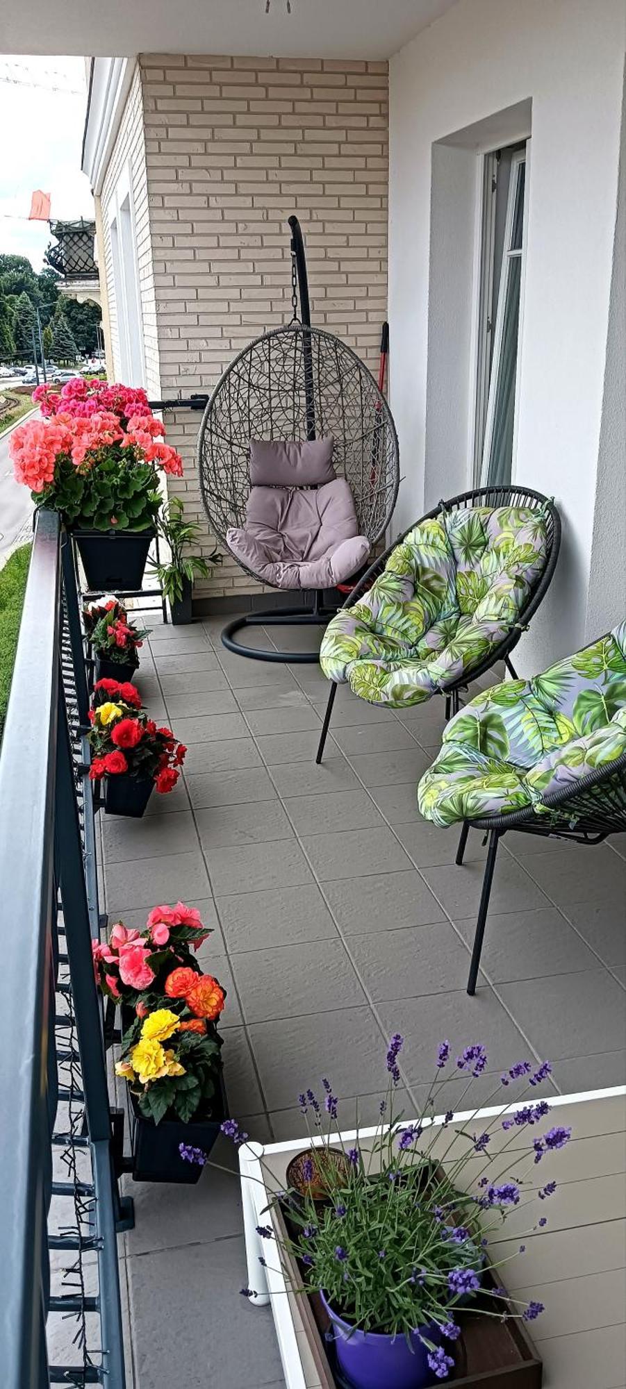 Apartament Kameralis Old Town - Klimatyzacja - Balkon - Winda Elblag Exterior photo